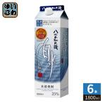 meru автомобиль n белый вода .. shochu 25° 1800ml бумага упаковка 6 шт. входит 