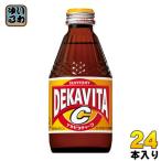 ( магазин отметка +4%!) Suntory te плесень taC 210ml бутылка 24 шт. входит 