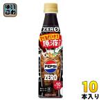 ( магазин отметка +4%!) Suntory ... напиток балка Pepsi Zero разбавление для 340ml пластиковая бутылка 10шт.@(1 шт. входит ×10 массовая закупка ) сломан . только .. основной раствор 