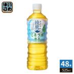 コカ・コーラ 綾鷹 ミ�