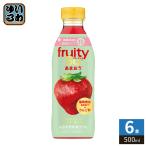 mitsu can полный -tis....4 раз .. модель 500ml пластиковая бутылка 6 шт. входит еда уксусный напиток . уксус уксус напиток разбавление для плоды уксус 