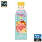 mitsu can полный -tis белый персик 4 раз .. модель 500ml пластиковая бутылка 1 2 шт (6 шт. входит ×2 массовая закупка ) еда уксусный напиток . уксус уксус напиток разбавление для плоды уксус 