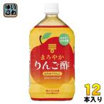 mitsu can ... Karin . уксус мед яблоко распорка 1L пластиковая бутылка 1 2 шт (6 шт. входит ×2 массовая закупка ) уксусный напиток уксус напиток пить . уксус 