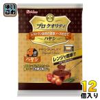 house Pro качество - cocos nucifera соус 4 пакет ×12 шт (6 штук ×2 массовая закупка ) Pro качество retort плита . простой 