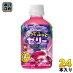 poka Sapporo лента ...... желе серый p295g пластиковая бутылка 24 шт. входит 