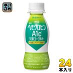  Meiji hemog Robin A1c меры йогурт напиток модель 112g пластиковая бутылка 24 шт. входит . кислота . напиток сахар не использование функциональность отображать еда 