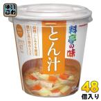  maru kome cup суп мисо стоимость .. тест ...48 шт (6 штук ×8 массовая закупка ) мгновенный тест .. немедленно сиденье тест ..