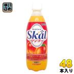 南日本酪農 スコール 