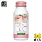 JAf-z........ Momo 190g бутылка жестяная банка 30 шт. входит напиток на основе фруктового сока персик шарик ввод (. покупка )