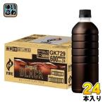 жираф FIRE fire one tei черный этикетка отсутствует 600ml пластиковая бутылка 24 шт. входит .. черный нет сахар 