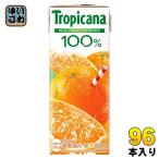  жираф Toro pi Carna 100% orange 250ml бумага упаковка 96шт.@(24 шт. входит ×4 массовая закупка ) orange сок orange ..100% (. покупка )