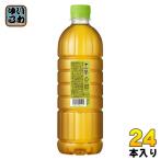 アサヒ 十六茶 シンプ�