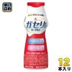  снег печать meg молоко .megumigaseli.SP АО йогурт напиток модель 100g пластик бутылка 1 2 шт departure .. функциональность отображать еда рефрижератор встроенный жир .. внутри окружающая среда 