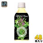  Surf viva reji отель новый o-tani.. органический свежий травяной чай 350ml пластиковая бутылка 48шт.@(24 шт. входит ×2 массовая закупка ) травяной чай иметь машина чай 