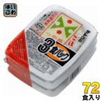 satou еда satou. .. . Yamagata префектура производство блеск .200g 3 еда упаковка ×24 шт (12 штук ×2 массовая закупка ) аварийный запас retort мгновенный рис 