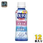  лес .. индустрия bihidas йогурт рейс через улучшение жир . Zero напиток модель 100ml пластиковая бутылка 12 шт. входит функциональность отображать еда кишечная регуляция ..