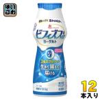  снег печать meg молоко .megumibifizs.SP АО Capsule йогурт напиток модель 100g пластик бутылка 1 2 шт departure .. функциональность отображать еда рефрижератор встроенный жир .