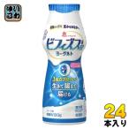  снег печать meg молоко .megumibifizs.SP АО Capsule йогурт напиток модель 100g пластик бутылка 24шт.@(12 шт. входит ×2 массовая закупка ) departure ..