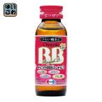 e- The i шоко laBB royal 2 50ml бутылка 50 шт. входит 