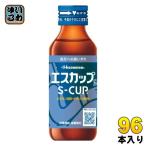 久光製薬 エスカップ 100ml 瓶 96本 (48