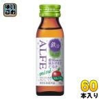  Taisho производства лекарство Alf . Mini (ALFE Mini) 50ml бутылка 60 шт. входит 