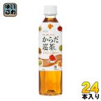  Coca * Cola из .. чай 410ml пластиковая бутылка 24 шт. входит 