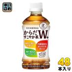 お茶 ペットボトル 500ml 送料無料-商品画像