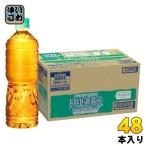 .. прекрасный чай этикетка отсутствует 600ml пластиковая бутылка 48шт.@(24 шт. входит ×2 массовая закупка ) Coca * Cola чай Blend чай Cafe in Zero 