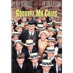  новый товар chip s. сырой . подобный .(1969) / (DVD) 1000256429-HPM