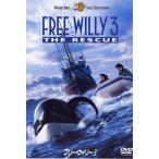  новый товар свободный * Willie 3 (DVD) 1000256432-HPM
