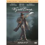  новый товар wai at *a-p Special Edition (DVD) 1000415906-HPM