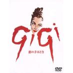  новый товар .. рука примерно ./ (DVD) 1000588580-HPM