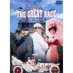  новый товар Great гонки специальный версия (DVD) 1000588876-HPM