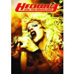  новый товар hedowig* and * Anne Gree дюймовый / John * Cameron * Mitchell (DVD) 1000695509-HPM