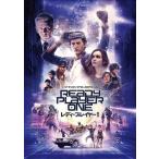  новый товар reti* плеер 1 / (DVD) 1000737181-HPM