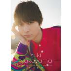 [ остаток незначительный!!] новый товар Nakayama super . настольный календарь 2023.4-2024.3 2023 год календарь 23CL-NAKAYAMA