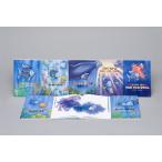  новый товар ..... .... книга@8 шт комплект / ( книга с картинками BOOK) 6-010-KDS