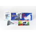  новый товар ах .. ...7 шт + ах .. ... специальный 5 шт комплект / ( книга с картинками BOOK) 6-014-KDS