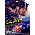  новый товар he vi *do жить /tesa* тонн pson, Lilly *je-mz(DVD) ADX-1124S-AMDC
