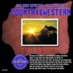  новый товар Country Western ... корзина река / (CD)AX-1007-ARC