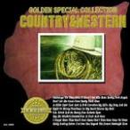  новый товар Country Western Jean роза ya/ (CD)AX-1008-ARC