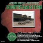  новый товар Country Western kau*laija/ (CD)AX-1010-ARC