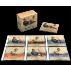  новый товар Sam * Taylor &amp; дерево .. Хара страстность .... Showa песня шедевр сборник / Sam * Taylor & дерево .. Хара (6 листов комплект CD) BRCR-00006