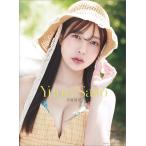 斉藤優里 2026年 壁掛けカレンダー CL-283 CL26-283W