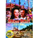  новый товар shou* лодка (DVD) DDC-083