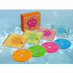  новый товар лето. .~J- summer ~ / (4 листов комплект CD) DQCL-3445-US