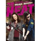  новый товар электромагнитный .las*bati/ (DVD) FXBA56539-SPOT