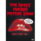  новый товар Rocky * ужасы * шоу (DVD) FXBNG1424-HPM