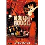  новый товар Mulan * rouge / (DVD) FXBNG19945-HPM