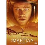  новый товар Odyssey / (DVD) FXBNG64560-HPM